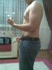 Görüntü011.jpg