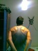 01052009225.jpg