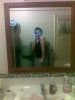 10042009197.jpg