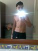 27052009240.jpg