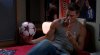 Channing-Tatum-3.jpg