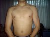 DSC00918.jpg