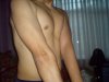 DSC00921.jpg