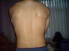 DSC00929.jpg