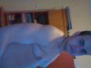29052009748.jpg