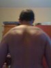 29052009749.jpg