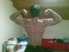 29102009_004.jpg