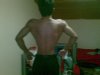 29102009_006.jpg