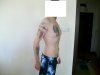100_1216.jpg