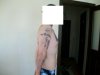 100_1218.jpg