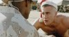 2005_jarhead_001.jpg