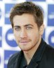 gyllenhaal-jake-photo-jake-gyllenhaal-6227783.jpg
