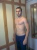 1 Haziran 2009 Yan.jpg