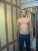 1 hAZİRAN 2009 bOY.jpg
