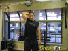 5. Dumbbell French.gif