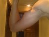 06062009536.jpg