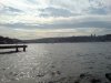 DSC00049.jpg