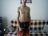 Fotoğraf-0006.jpg