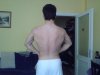 PhoTo ...-0016.jpg