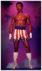 news-apollocreed[1].jpg