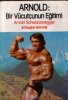 Kitap_20090322153616_267_2.jpg