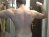 25042009151.jpg