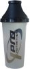 XPRO-NUTRITION-SKAHER-TOZ-KARISTIRMA-KABI__18275523_0.jpg