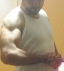 biceps 1.JPG