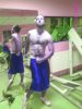 Modifiye 6.jpg