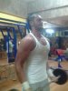 picture_00280.jpg