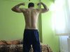 DSC00012.jpg