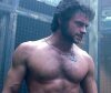 hugh-jackman-wolverine-nude.jpg