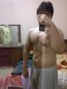 01042009264.jpg