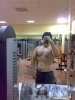 11092008011.jpg