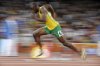 usain-bolt-flu[1].jpg
