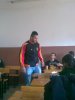 Görüntü0105.jpg