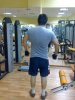 30062009372.jpg