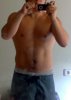 spor ben 222.jpg