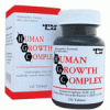 ultra-lab-human-growth.gif