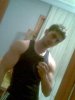 {~M@sTeR_X~}0041 (1)1.jpg