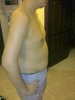 12072009409.jpg