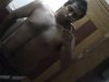 IMG0116A.jpg