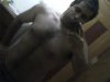 IMG0117A.jpg