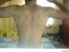 DSC01117.jpg