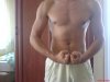 DSC01109.jpg