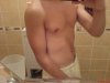 DSC01111.jpg