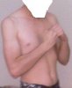 Baslamadan_once.jpg