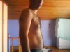 DSC00399.JPG