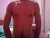 DSC02117.jpg