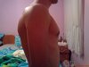 DSC02121.jpg